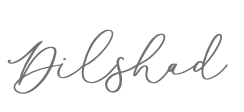 signature script font