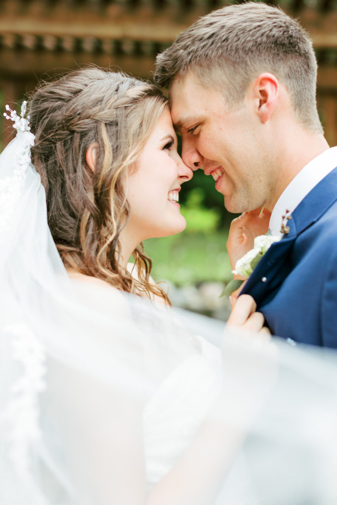 cleveland-wedding-photographer