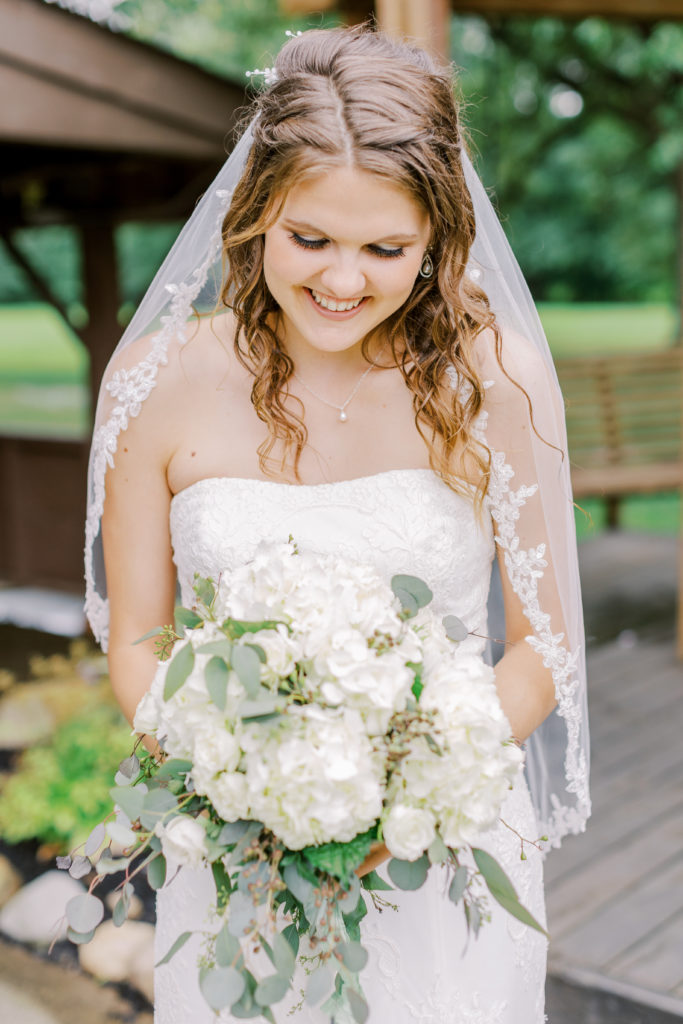cleveland-wedding-photographer