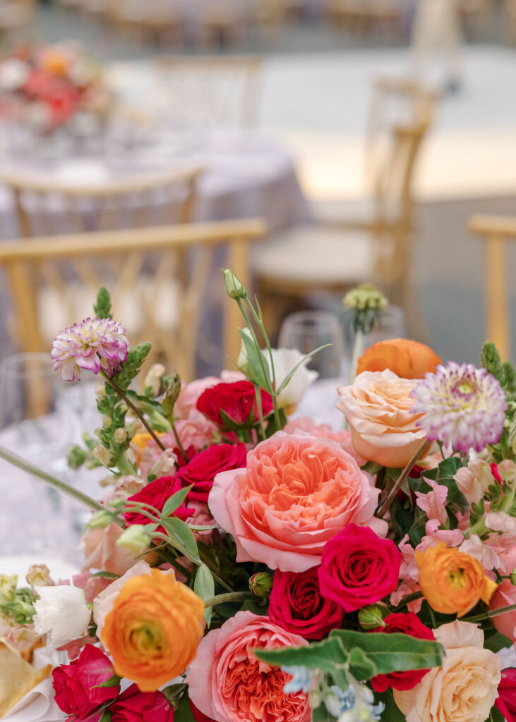 cleveland museum of art wedding